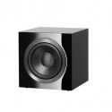 B&W DB4S Subwoofer