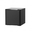 B&W DB4S Subwoofer