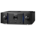 Marantz PM-10 Integrated Amplifier