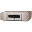 Marantz SA-10 SA-CD Player