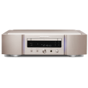 Marantz SA-10 SA-CD Player