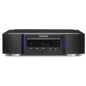 Marantz SA-10 SA-CD Player