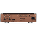 Marantz SA-10 SA-CD Player