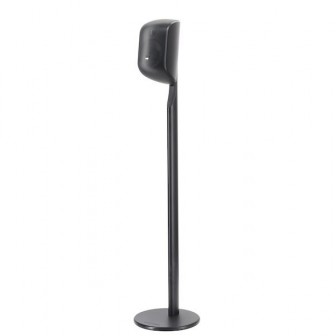 B&W M-1 Floor Stands (Pair)