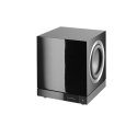 B&W DB3D Subwoofer