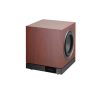 B&W DB3D Subwoofer