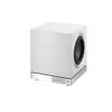 B&W DB3D Subwoofer