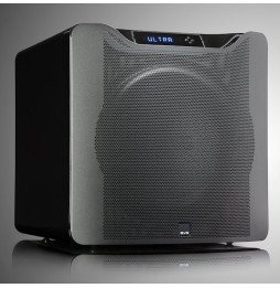 SVS SB16-Ultra Subwoofer