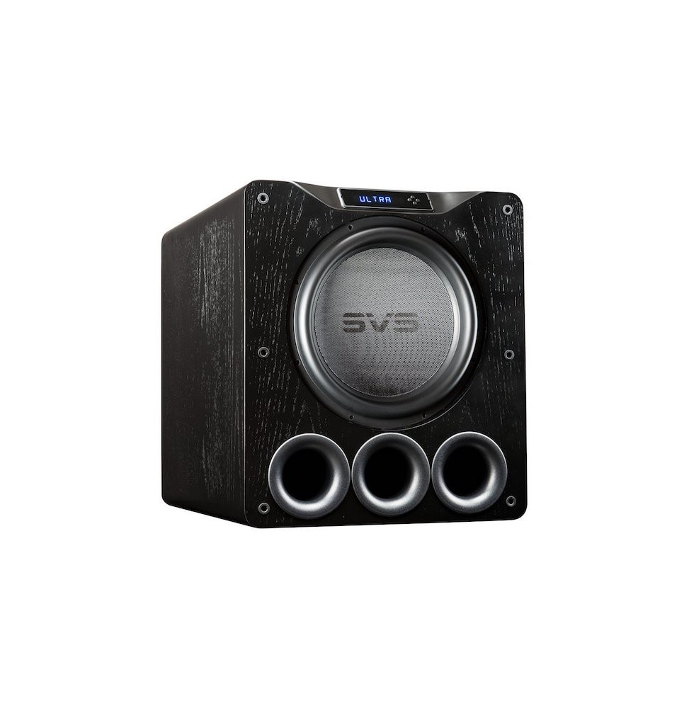 SVS PB16-Ultra Subwoofer