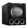 SVS PB16-Ultra Subwoofer