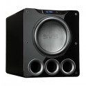 SVS PB16-Ultra Subwoofer