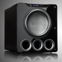 SVS PB16-Ultra Subwoofer