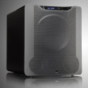 SVS PB16-Ultra Subwoofer