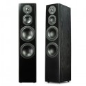 SVS Prime Tower Speaker