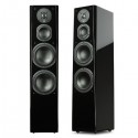 SVS Prime Tower Speaker