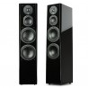 SVS Prime Tower Speaker (Pair)