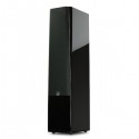 SVS Prime Tower Speaker