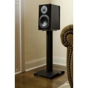 SVS Prime Bookshelf Speaker