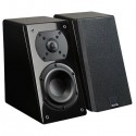 SVS Prime Elevation Speaker (pair)