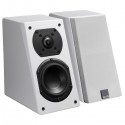 SVS Prime Elevation Speaker (pair)