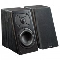 SVS Prime Elevation Speaker (pair)