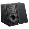 SVS Prime Elevation Speaker (Pair)