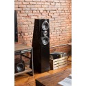 SVS Ultra Tower Speaker (pair)