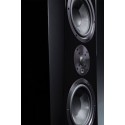 SVS Ultra Tower Speaker (pair)