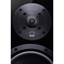 SVS Ultra Tower Speaker (pair)