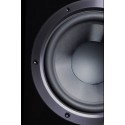 SVS Ultra Tower Speaker (pair)