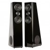 SVS Ultra Tower Floorstanding Speaker (Pair)