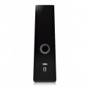 SVS Ultra Tower Speaker (pair)