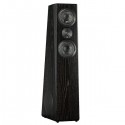 SVS Ultra Tower Speaker (pair)