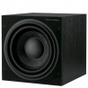 B&W ASW610XP Subwoofer