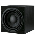 B&W ASW610 Subwoofer