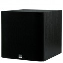 B&W ASW610 Subwoofer