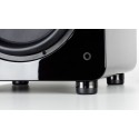 SVS SoundPath Subwoofer Isolation System