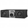 B&W CT8 CC Centre Custom Theater Speaker