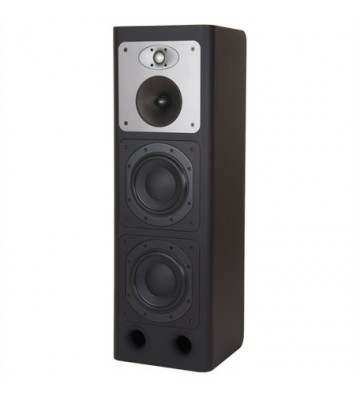 B&W CT8.2 LCR Front Speaker