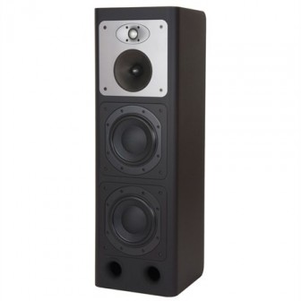 B&W CT8.2 LCR Front Speaker