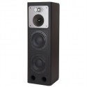 B&W CT8.2 LCR Front Speaker