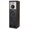 B&W CT8.2 LCR Front Custom Theater Speaker