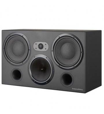 B&W CT7.3 LCRS Speaker