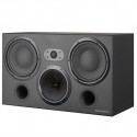 B&W CT7.3 LCRS Speaker