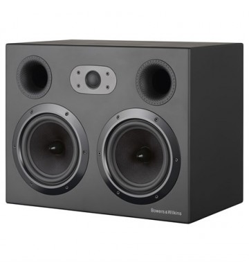 B&W CT7.4 LCRS Speaker