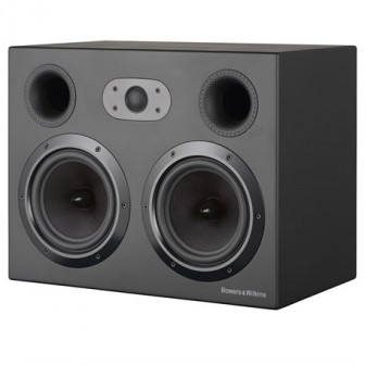 B&W CT7.4 LCRS Speaker