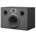 B&W CT7.5 LCRS Speaker