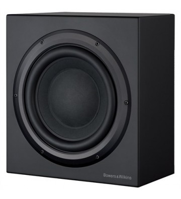 B&W CT SW15 Subwoofer