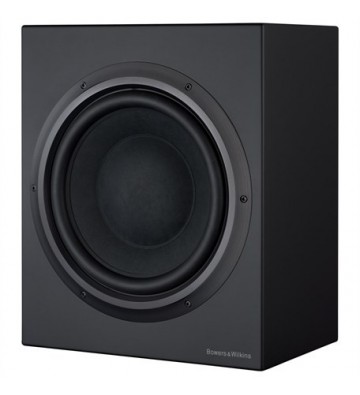 B&W CT SW12 Subwoofer