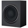 B&W CT SW12 Custom Theater Subwoofer